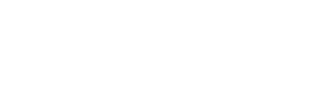 Our mission 私たちの使命